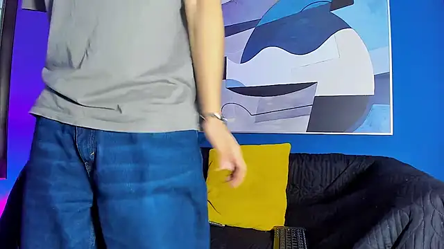 Snapshot of Jefer_rick_ chatting on 13, 9, 2025 Jefer rick online show from 13, 9, 2025