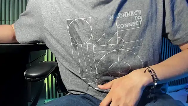 Snapshot of Jefer_rick_ chatting on 30, 10, 2025 Jefer rick online show from 30, 10, 2025