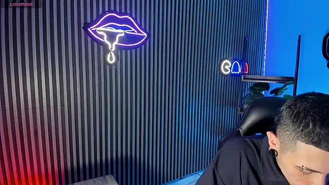 Snapshot of Jefer_rick_ chatting on 24, 11, 2025 Jefer rick online show from 24, 11, 2025