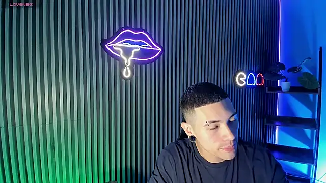 Snapshot of Jefer_rick_ chatting on 14, 11, 2025 Jefer rick online show from 14, 11, 2025