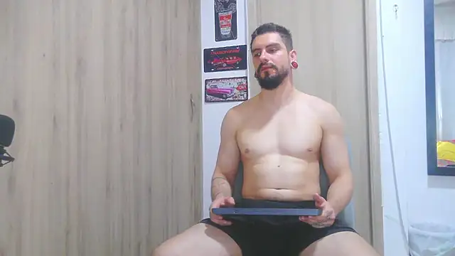 Aaron kwok28 online show from 23, 10, 2025