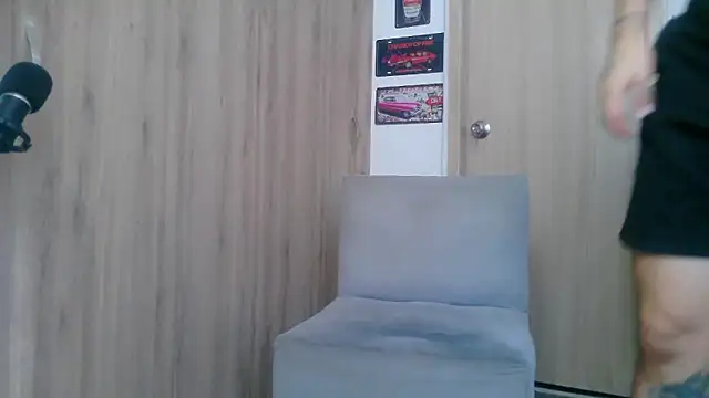 Aaron kwok28 online show from 2, 11, 2025