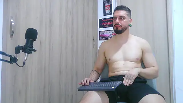 Aaron kwok28 online show from 29, 10, 2025