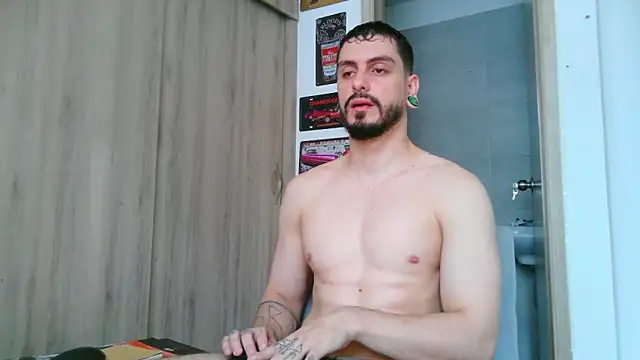 Aaron kwok28 online show from 14, 3, 2026