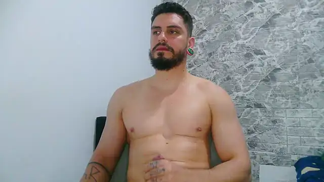 Aaron kwok28 online show from 18, 2, 2025