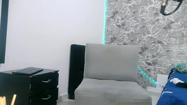 Aaron kwok28 online show from 15, 2, 2025