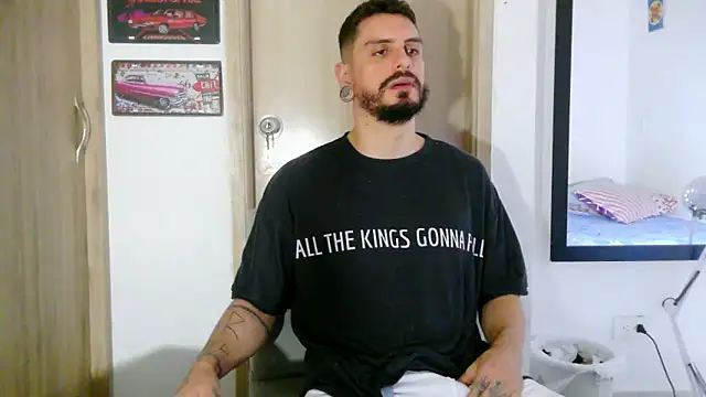 Aaron kwok28 online show from 26, 3, 2026