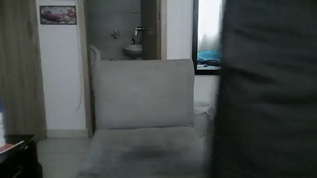 Aaron kwok28 online show from 27, 2, 2026