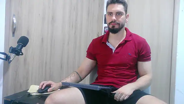 Aaron kwok28 online show from 18, 11, 2025