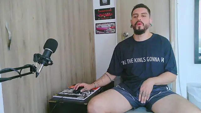 Aaron kwok28 online show from 17, 2, 2026