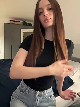 emmsee online show from 1, 2, 2026