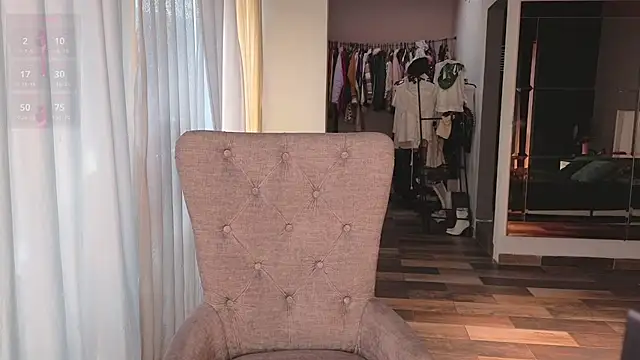 greyslopez online show from 30, 9, 2025