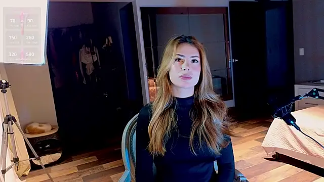 greyslopez online show from 20, 5, 2026