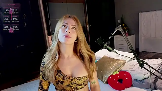 greyslopez online show from 13, 3, 2026