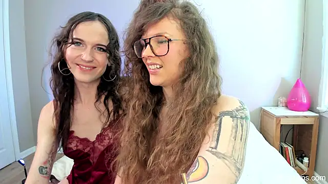 DelugeDuvall online show from 20, 3, 2025