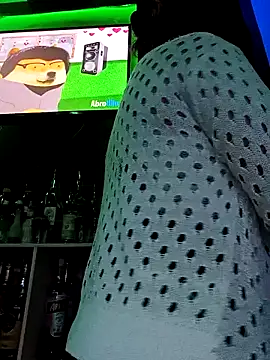 chicafresaxx online show from 11, 12, 2024