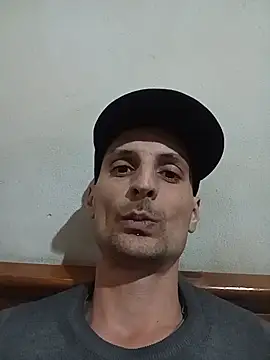 sebasosa84 online show from 30, 6, 2026