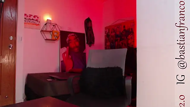 marc ginale online show from 24, 2, 2025