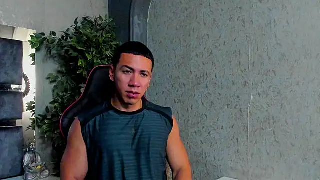 marc ginale online show from 8, 10, 2025