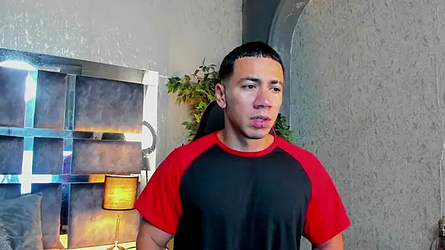 marc ginale online show from 10, 10, 2025