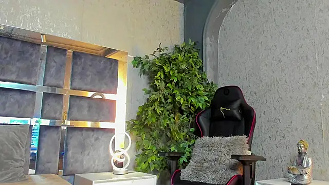 marc ginale online show from 12, 10, 2025