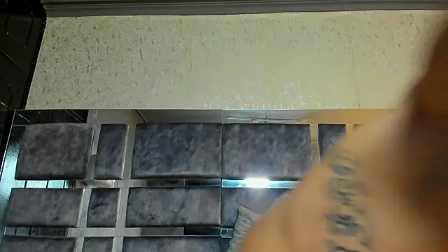 marc ginale online show from 22, 11, 2025