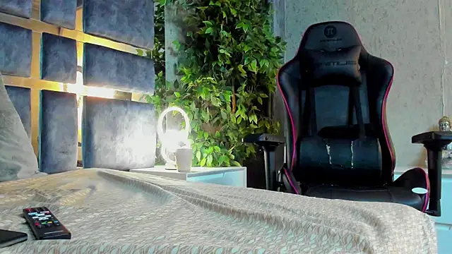 marc ginale online show from 2, 11, 2025