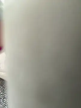 Katee Jones online show from 20, 3, 2026