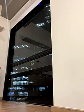 Katee Jones online show from 9, 9, 2025