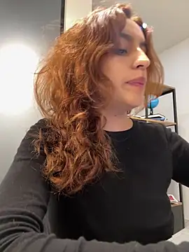 Katee Jones online show from 18, 2, 2026