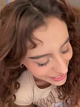 Katee Jones online show from 9, 10, 2025