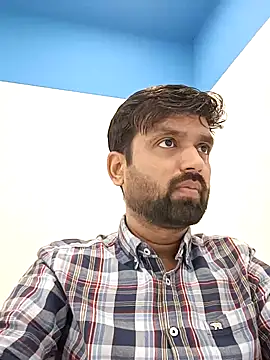 Snapshot of rj_knight chatting on 23, 2, 2026 rj knight online show from 23, 2, 2026