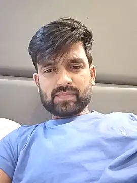 Snapshot of rj_knight chatting on 3, 12, 2024 rj knight online show from 3, 12, 2024