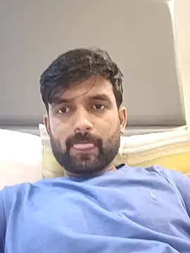 Snapshot of rj_knight chatting on 1, 12, 2024 rj knight online show from 1, 12, 2024