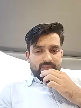 Snapshot of rj_knight chatting on 8, 12, 2024 rj knight online show from 8, 12, 2024