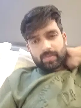 Snapshot of rj_knight chatting on 6, 12, 2024 rj knight online show from 6, 12, 2024