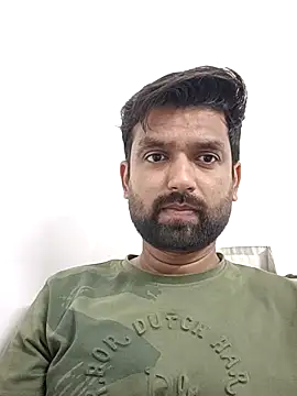 Snapshot of rj_knight chatting on 19, 2, 2026 rj knight online show from 19, 2, 2026