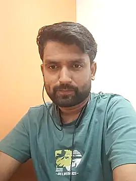 Snapshot of rj_knight chatting on 1, 10, 2025 rj knight online show from 1, 10, 2025