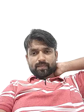 Snapshot of rj_knight chatting on 18, 12, 2025 rj knight online show from 18, 12, 2025