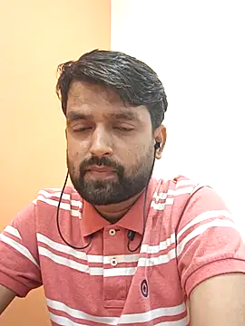 Snapshot of rj_knight chatting on 2, 10, 2025 rj knight online show from 2, 10, 2025