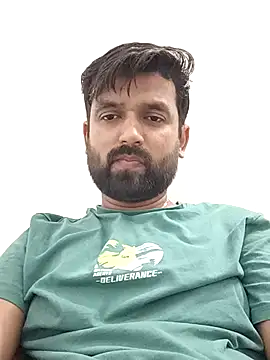 Snapshot of rj_knight chatting on 27, 2, 2026 rj knight online show from 27, 2, 2026