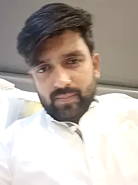 Snapshot of rj_knight chatting on 4, 12, 2024 rj knight online show from 4, 12, 2024