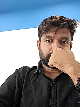 Snapshot of rj_knight chatting on 2, 3, 2026 rj knight online show from 2, 3, 2026