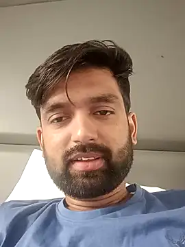 Snapshot of rj_knight chatting on 6, 12, 2024 rj knight online show from 6, 12, 2024