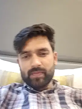 Snapshot of rj_knight chatting on 7, 12, 2024 rj knight online show from 7, 12, 2024