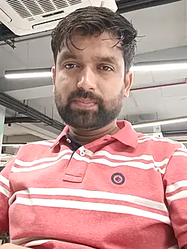 Snapshot of rj_knight chatting on 12, 2, 2026 rj knight online show from 12, 2, 2026