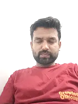 Snapshot of rj_knight chatting on 11, 2, 2026 rj knight online show from 11, 2, 2026