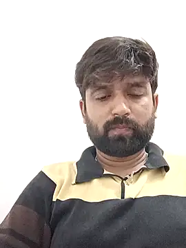 Snapshot of rj_knight chatting on 1, 3, 2026 rj knight online show from 1, 3, 2026