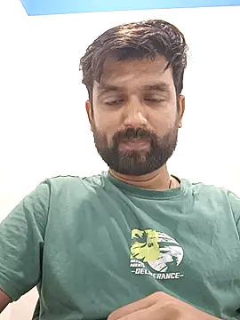 Snapshot of rj_knight chatting on 3, 3, 2026 rj knight online show from 3, 3, 2026