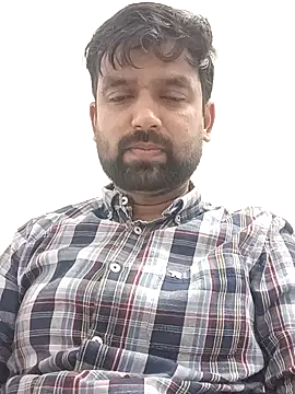 Snapshot of rj_knight chatting on 10, 2, 2026 rj knight online show from 10, 2, 2026